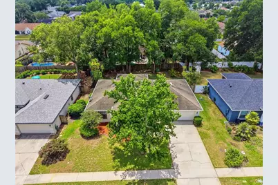 812 Benton Lake Drive S, Deland, FL 32724 - Photo 47