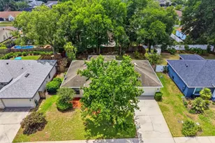 812 Benton Lake Dr S, Deland, FL 32724 - Photo 47