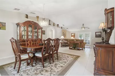 812 Benton Lake Drive S, Deland, FL 32724 - Photo 11