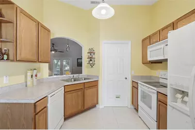 812 Benton Lake Drive S, Deland, FL 32724 - Photo 13