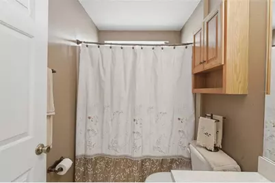 812 Benton Lake Drive S, Deland, FL 32724 - Photo 33
