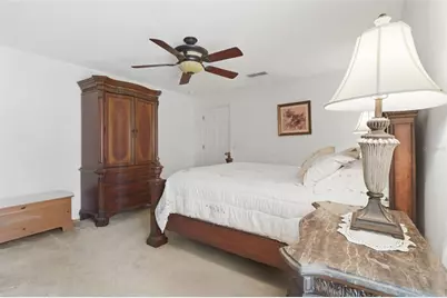 812 Benton Lake Drive S, Deland, FL 32724 - Photo 23