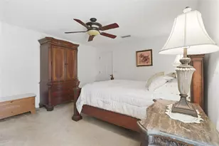 812 Benton Lake Dr S, Deland, FL 32724 - Photo 23