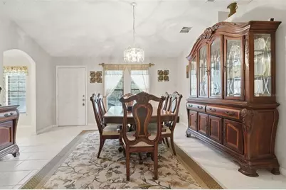 812 Benton Lake Drive S, Deland, FL 32724 - Photo 5