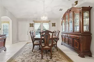812 Benton Lake Dr S, Deland, FL 32724 - Photo 5