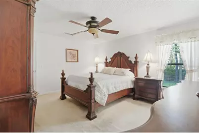 812 Benton Lake Drive S, Deland, FL 32724 - Photo 21