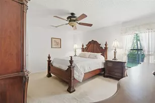 812 Benton Lake Dr S, Deland, FL 32724 - Photo 21