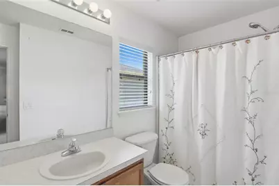 812 Benton Lake Drive S, Deland, FL 32724 - Photo 27