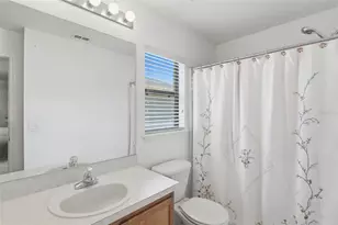 812 Benton Lake Dr S, Deland, FL 32724 - Photo 27