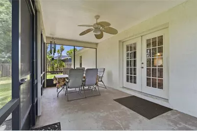 812 Benton Lake Drive S, Deland, FL 32724 - Photo 35
