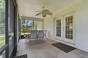 812 Benton Lake Dr S, Deland, FL 32724 - Photo 35