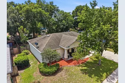 812 Benton Lake Drive S, Deland, FL 32724 - Photo 49