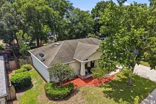 812 Benton Lake Dr S, Deland, FL 32724 - Photo 49