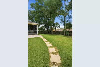 812 Benton Lake Drive S, Deland, FL 32724 - Photo 45