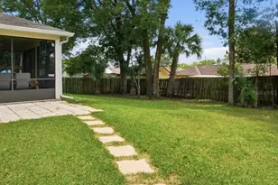 812 Benton Lake Dr S, Deland, FL 32724 - Photo 45