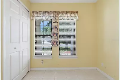 812 Benton Lake Drive S, Deland, FL 32724 - Photo 17