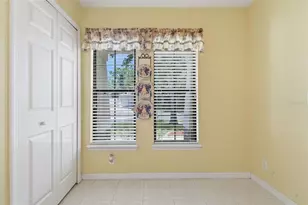 812 Benton Lake Dr S, Deland, FL 32724 - Photo 17