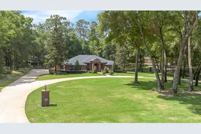 1010 Geryl Way, Deland, FL 32724 - Photo 3