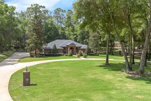 1010 Geryl Way, Deland, FL 32724 - Photo 3