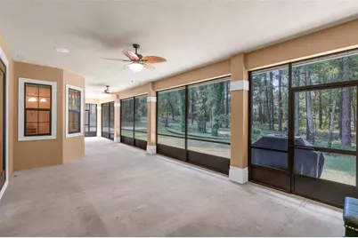 1010 Geryl Way, Deland, FL 32724 - Photo 37