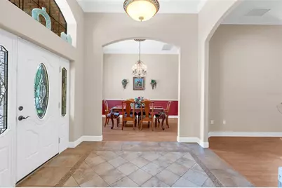 1010 Geryl Way, Deland, FL 32724 - Photo 9