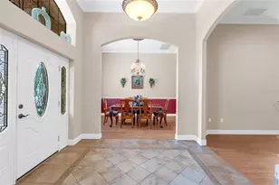 1010 Geryl Way, Deland, FL 32724 - Photo 9