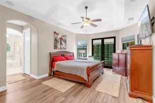 1010 Geryl Way, Deland, FL 32724 - Photo 23