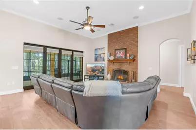 1010 Geryl Way, Deland, FL 32724 - Photo 13