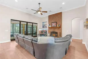 1010 Geryl Way, Deland, FL 32724 - Photo 13