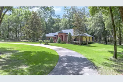 1010 Geryl Way, Deland, FL 32724 - Photo 1