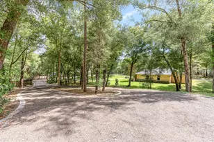1010 Geryl Way, Deland, FL 32724 - Photo 45