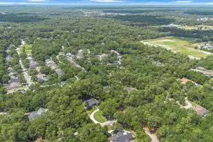 1010 Geryl Way, Deland, FL 32724 - Photo 5