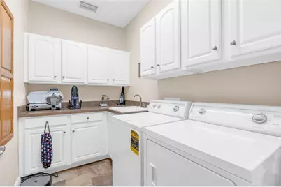 1010 Geryl Way, Deland, FL 32724 - Photo 35