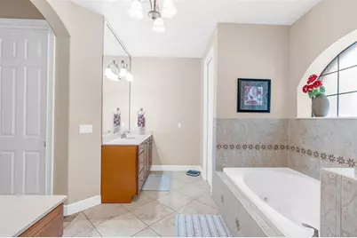 1010 Geryl Way, Deland, FL 32724 - Photo 25