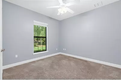 1010 Geryl Way, Deland, FL 32724 - Photo 33