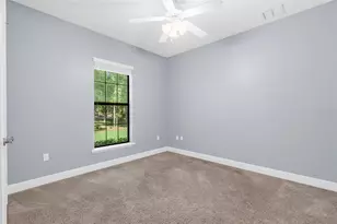 1010 Geryl Way, Deland, FL 32724 - Photo 33