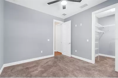 1010 Geryl Way, Deland, FL 32724 - Photo 29
