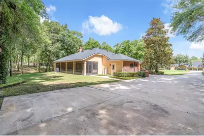 1010 Geryl Way, Deland, FL 32724 - Photo 41