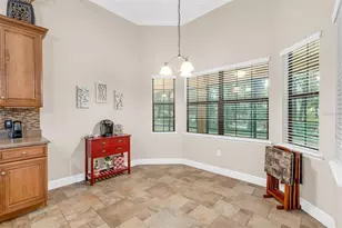 1010 Geryl Way, Deland, FL 32724 - Photo 21