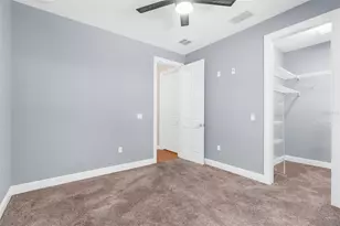 1010 Geryl Way, Deland, FL 32724 - Photo 29