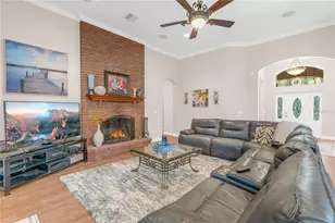 1010 Geryl Way, Deland, FL 32724 - Photo 11