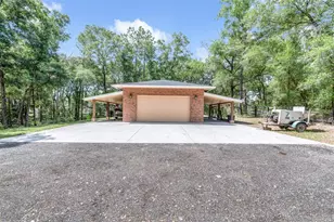 1010 Geryl Way, Deland, FL 32724 - Photo 43