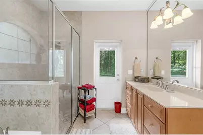 1010 Geryl Way, Deland, FL 32724 - Photo 27