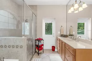 1010 Geryl Way, Deland, FL 32724 - Photo 27