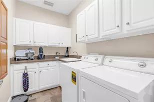 1010 Geryl Way, Deland, FL 32724 - Photo 35