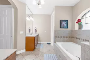 1010 Geryl Way, Deland, FL 32724 - Photo 25