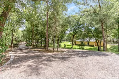 1010 Geryl Way, Deland, FL 32724 - Photo 45