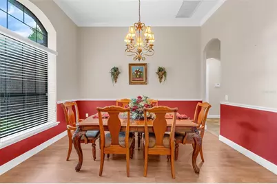 1010 Geryl Way, Deland, FL 32724 - Photo 19