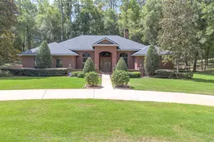 1010 Geryl Way, Deland, FL 32724 - Photo 1