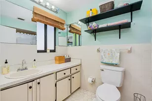 40 Concord Dr, Ormond Beach, FL 32176 - Photo 29